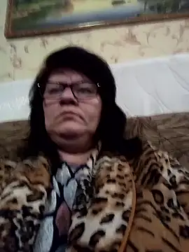 NysiOlsen online show from 01-12-26, 07:41