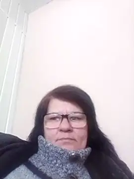 NysiOlsen online show from 02-02-26, 09:30