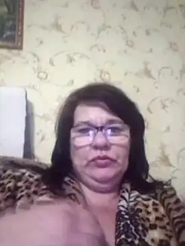 NysiOlsen online show from 03-04-26, 05:30