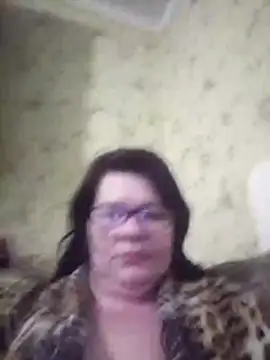 NysiOlsen online show from 03-26-26, 09:20