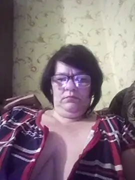 NysiOlsen online show from 03-30-26, 04:19