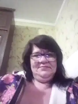 NysiOlsen online show from 04-16-26, 09:39