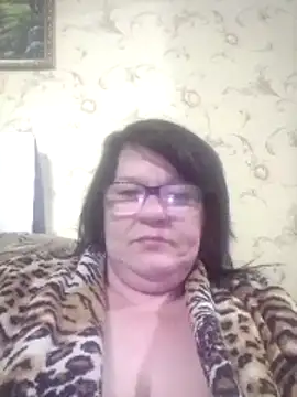 NysiOlsen online show from 05-05-26, 06:38
