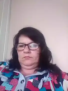 NysiOlsen online show from 05-13-26, 11:18
