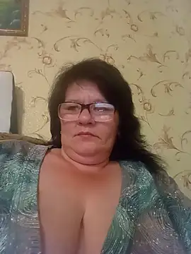 NysiOlsen online show from 06-09-26, 04:07