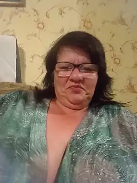 NysiOlsen online show from 06-12-26, 07:46