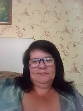 NysiOlsen online show from 08-02-26, 06:01