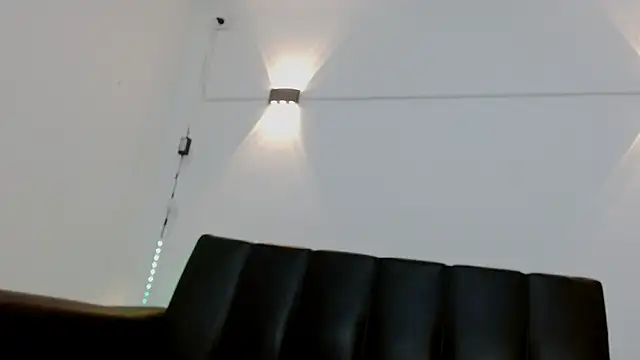 Jaycob smith online show from 02-14-26, 06:48