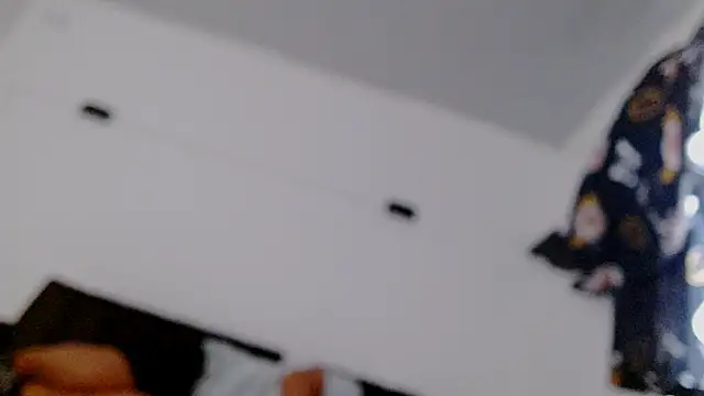 Jaycob smith online show from 02-15-26, 12:47