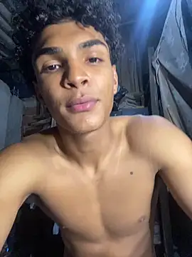 Jaycob smith online show from 02-25-26, 05:39