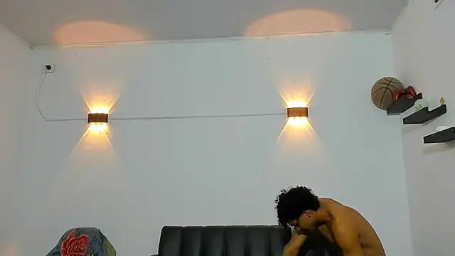 Jaycob smith online show from 04-16-26, 01:56