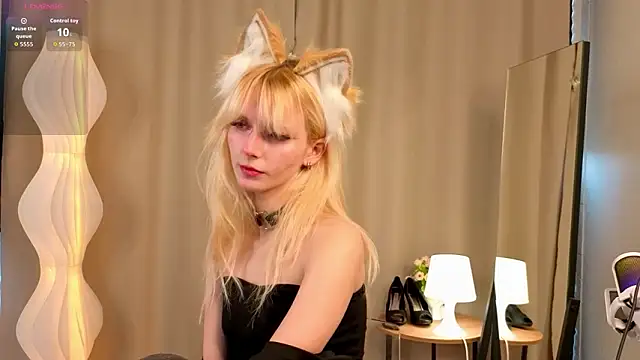 Snapshot of JuanaSumma chatting on 02-12-26, 06:08 JuanaSumma online show from 02-12-26, 06:08