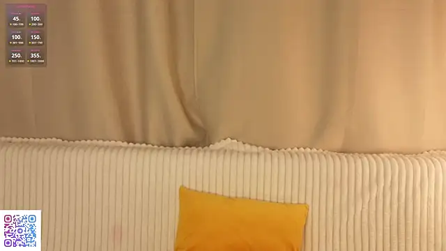 CarmanHenning online show from 03-16-26, 05:44