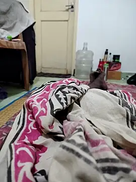 TamilBoy3007 online show from 02-11-26, 12:54