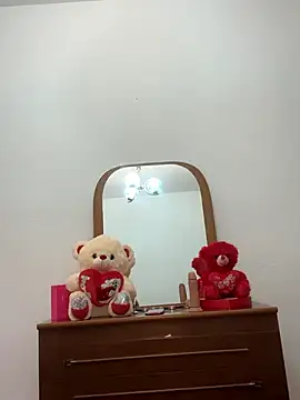 morenita sexy777 online show from 03-16-26, 06:01