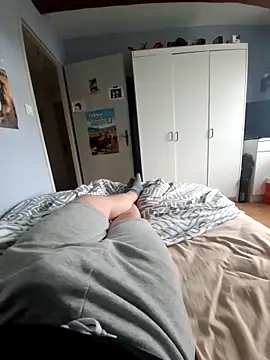 n-alan88 online show from 02-11-26, 03:28