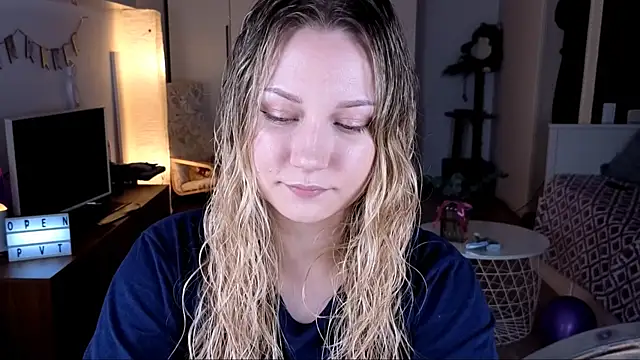 missyourtouch online show from 04-22-26, 05:36