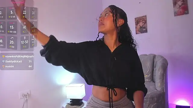 Soy Brey online show from 03-04-26, 10:05