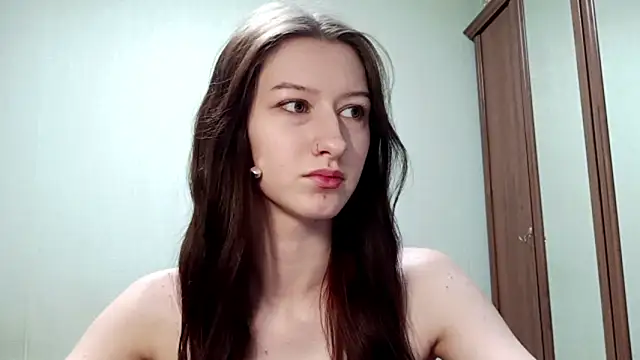 Snapshot of TeodoraMcdevitt chatting on 01-13-26, 06:57 TeodoraMcdevitt online show from 01-13-26, 06:57