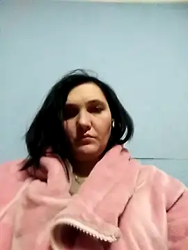 Snapshot of KarolinaRich1 chatting on 01-12-26, 10:15 KarolinaRich1 online show from 01-12-26, 10:15