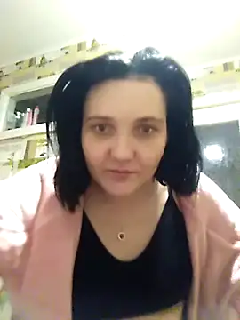 Snapshot of KarolinaRich1 chatting on 01-14-26, 10:14 KarolinaRich1 online show from 01-14-26, 10:14