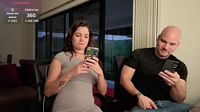 lustfulc99 online show from 03-20-26, 12:59