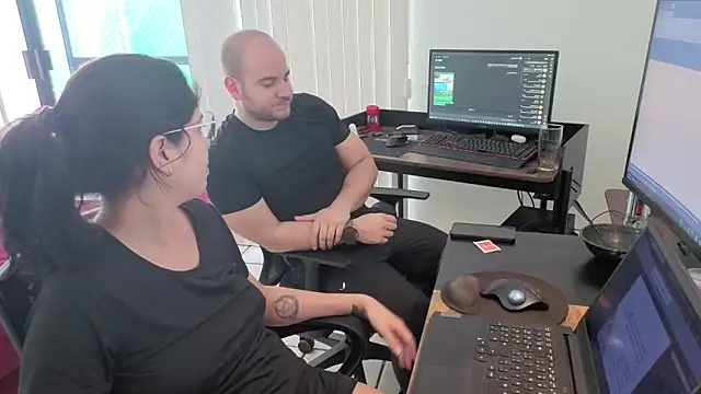 lustfulc99 online show from 04-10-26, 09:19