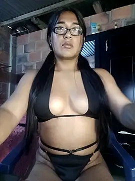  sweetdanny  online show from 01-31-26, 07:23