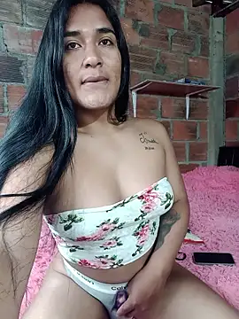  sweetdanny  online show from 04-30-26, 03:07