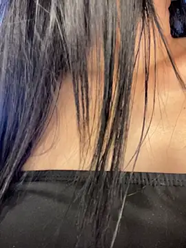 xXxSamantha   online show from 02-06-26, 07:50