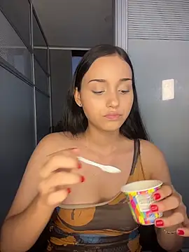 xXxSamantha   online show from 02-24-26, 10:52