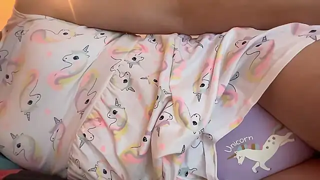 Snapshot of B4by_Pink chatting on 01-14-26, 09:59 B4by Pink online show from 01-14-26, 09:59