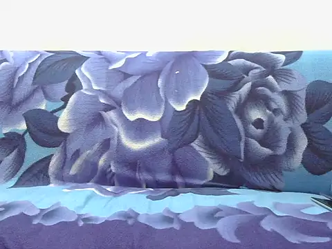 janehotmilf online show from 12-18-25, 05:13