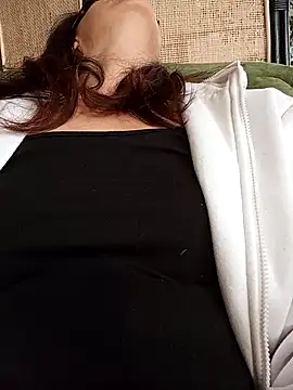 janehotmilf online show from 03-11-26, 05:35