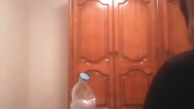 Miguelpulidotriguero11 online show from 03-06-26, 05:31