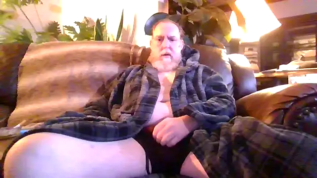 Moeblick online show from 03-06-26, 12:23