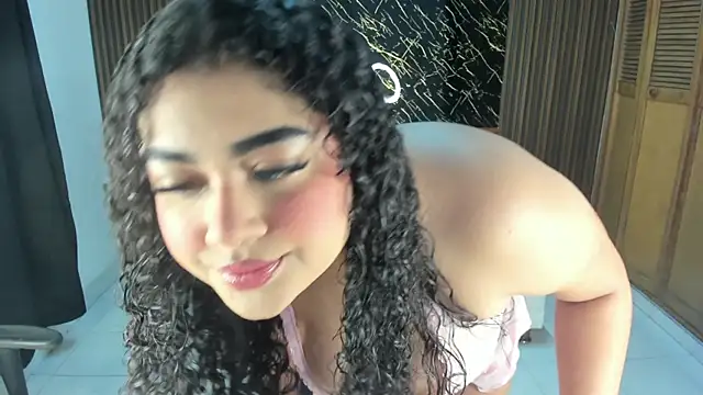Karla18  online show from 05-25-26, 03:29