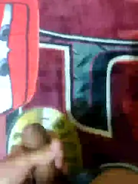 kefdady online show from 02-12-26, 05:35