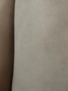 Bunny 2k online show from 01-17-26, 12:48