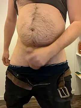 Greyd333 online show from 03-16-26, 04:55