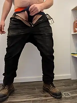 Greyd333 online show from 03-17-26, 02:09