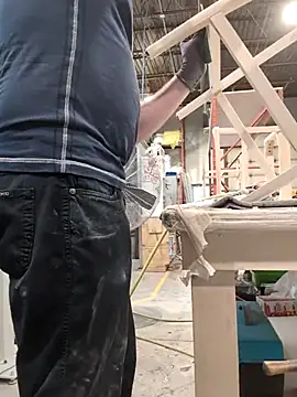 Greyd333 online show from 03-19-26, 08:57