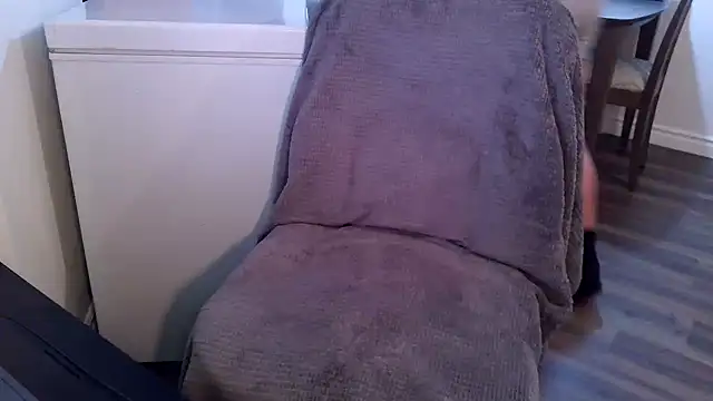Greyd333 online show from 06-03-26, 11:10