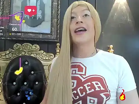 Snapshot of Gomory_Niix chatting on 05-29-26, 04:54 Gomory Niix online show from 05-29-26, 04:54