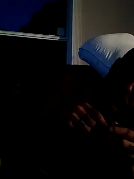 sterng6969 online show from 04-04-26, 10:46