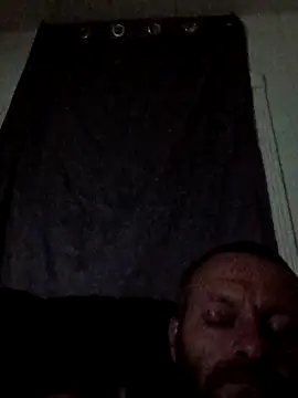 sterng6969 online show from 04-08-26, 06:57