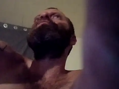 sterng6969 online show from 04-18-26, 07:23