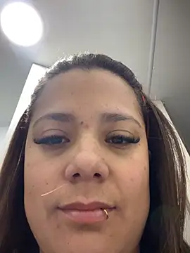 Pretty  Milf online show from 02-26-26, 09:19