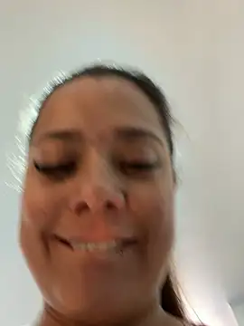 Pretty  Milf online show from 03-29-26, 04:07