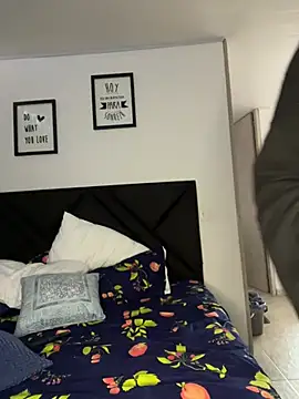 Pretty  Milf online show from 06-22-26, 12:35